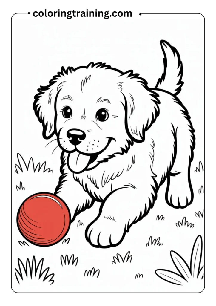 Black and white coloring page featuring a traditional round pumpkin with classic jack-o'-lantern face.and white coloring page featuring Mickey Mouse's iconic head